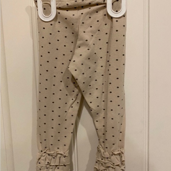 Matilda Jane Set - Picture 5 of 9